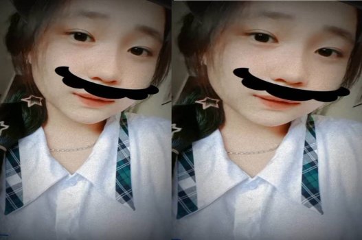 Đụ nhau ra đồng còn phê hơn học hành